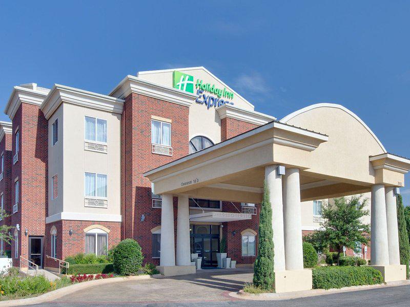 F78E155F3DA84531EA85115340E13A4C