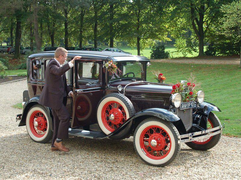 E4F1D1468B977C4C834CF066EB73CEE4