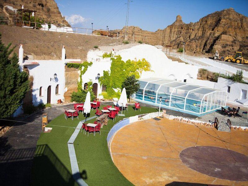 72EF455EDAC5C2062EFCC30FE2621662