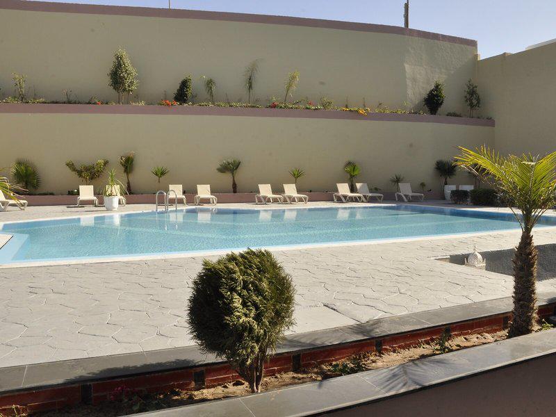 83FD864C9B974826FEA1136D5EDF1403