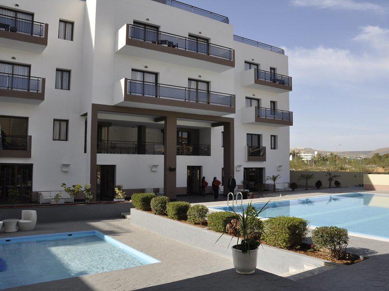 C5128C71753821F8D546B049A12AE7F3