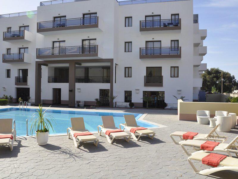 F532E6BE81FE332C4CD345C9763837ED