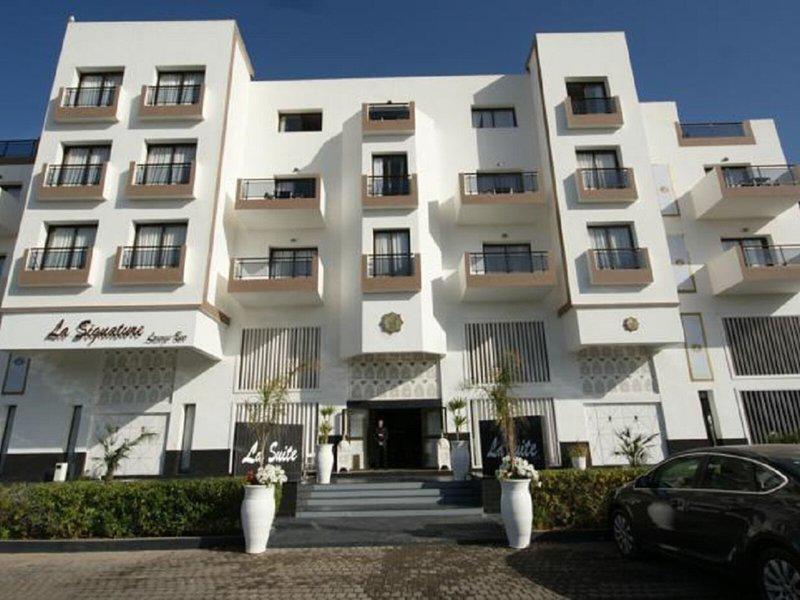 EA9BAAB31254D3AE4626487B08D50B20