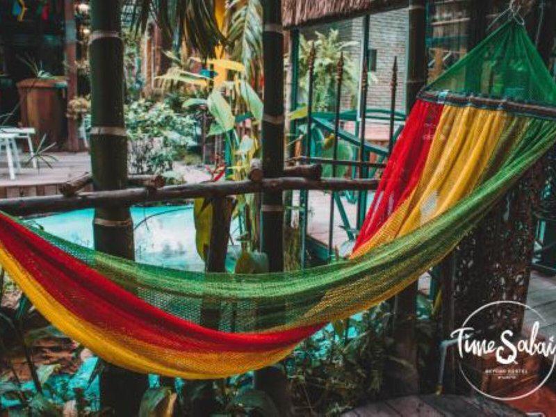 A489DE286BB547526AC37460E8515967