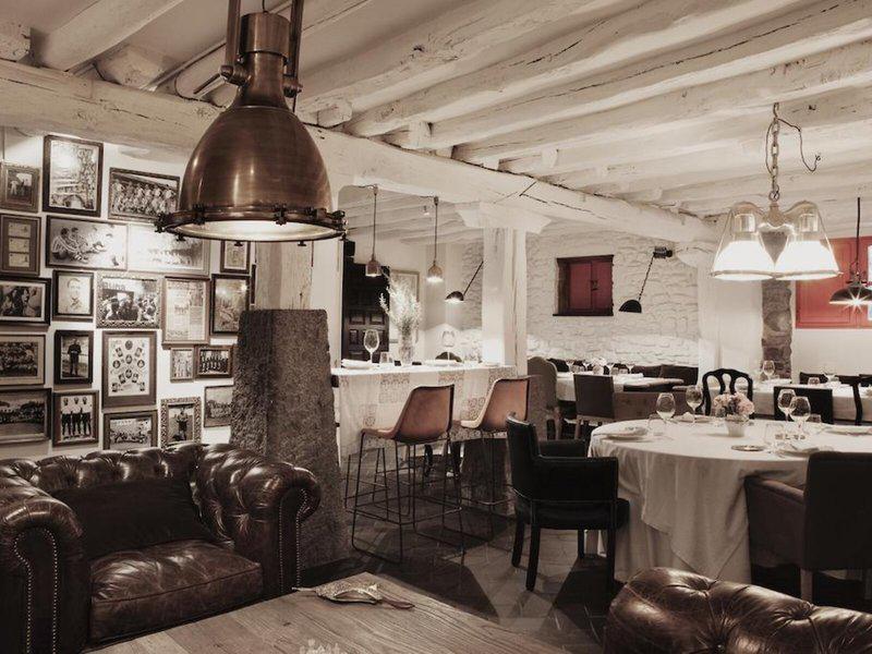 BC894F8B7BBF6512FD70198BCA4BE9CB