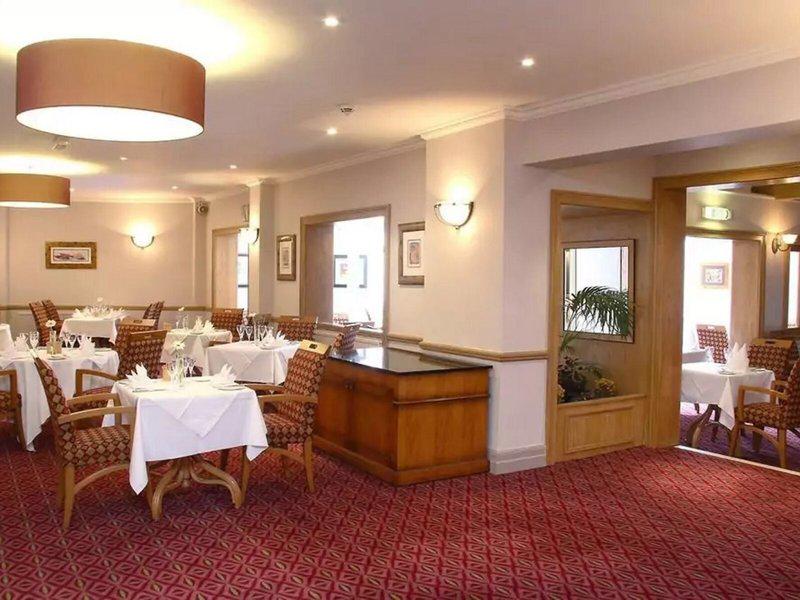 E58AA4DB2AF7714CD7EC161879582961