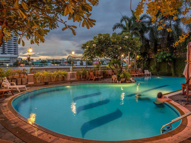 C30918B8D0F819E2C3ED1BE167BB5921