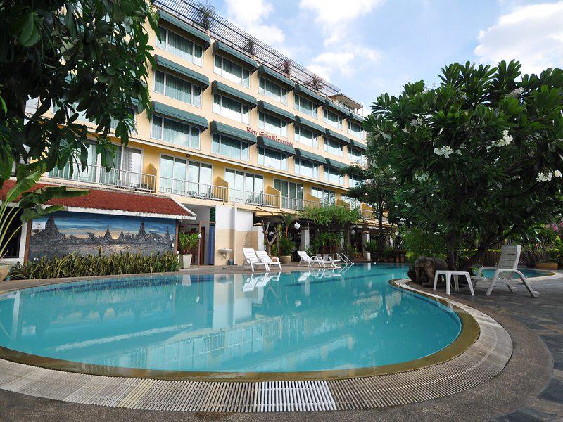 111ED37BD3FB71607E601AF7E68618CF