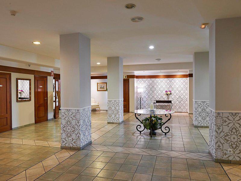 0F229F48BFB9840FABB456FC36FAB761