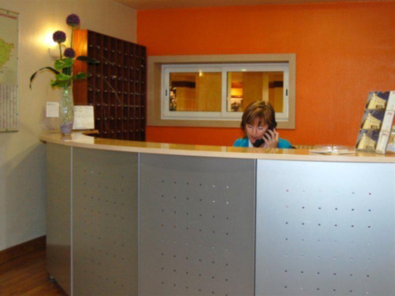 74A470CC71E5D253B29C590E24B6D9C3