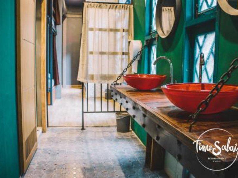 CC5D79930462100864639FA1BB23EFB3