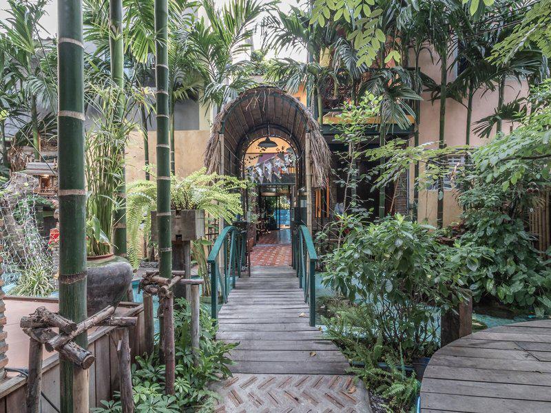 4A951FD7823DB82168BA2B1C50FBE74F