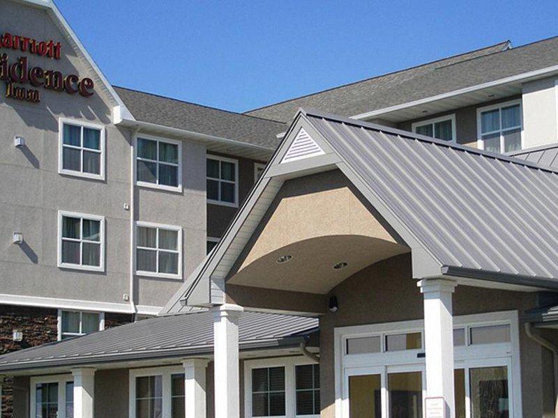 021CD4936556D9E54500FC133D979E66