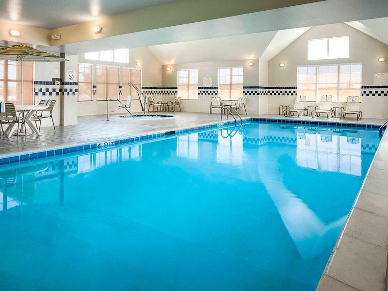 C552080EF52F7F69058B391C7C3B2E57