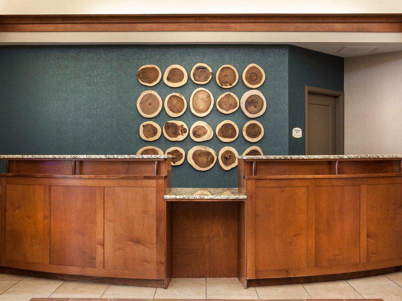 45262AC45DF3A1D17A0262C5A37F7A9E