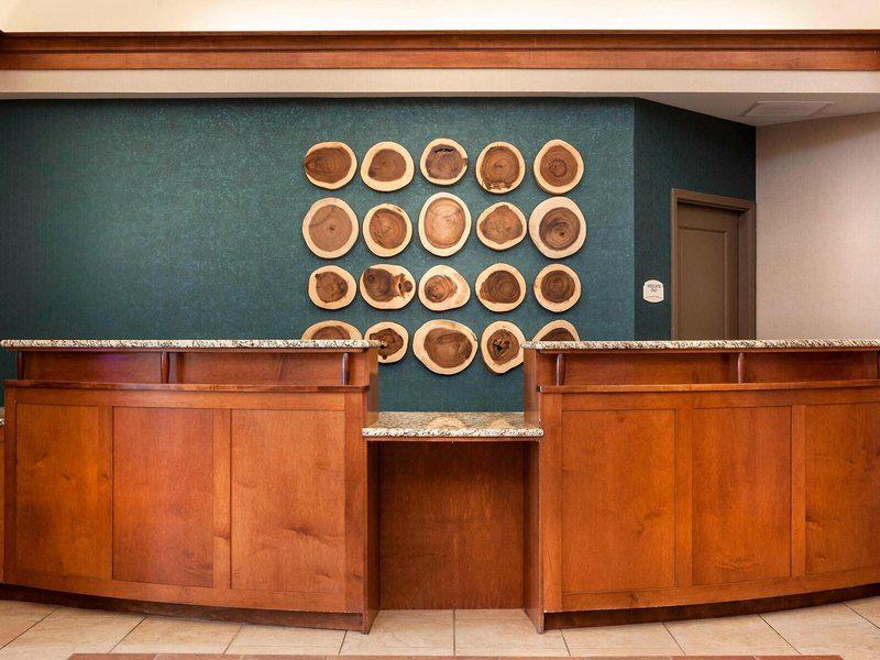 DB66BA0902487DCD633A559D7DCF0A55