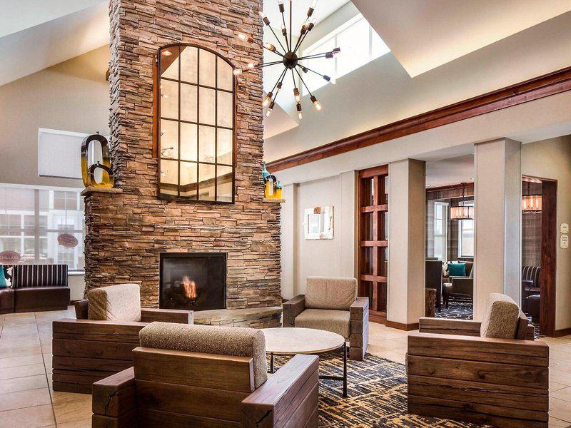 EA1B2A7180D990D2C7760F60C1CD3FE6