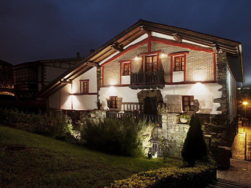 2C48714FF616DC15EED880C91946F7EC