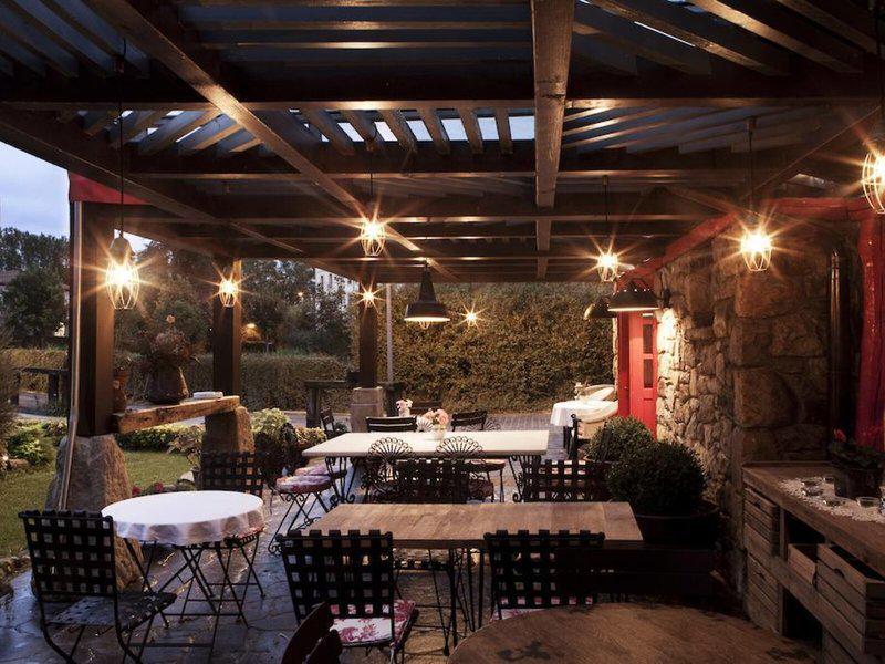 C17008D7236F1795C6FA9D16315F4C12