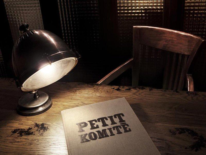 1BC1D48A02834E4FE59DA92C15518E7C