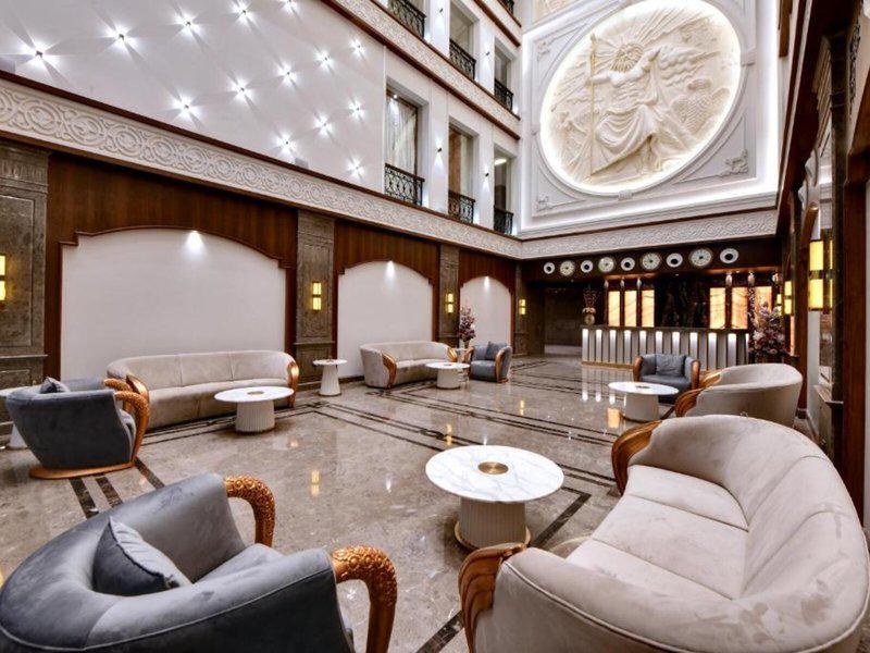 FABDAF522BA8988BC33B3B58056DD2AA