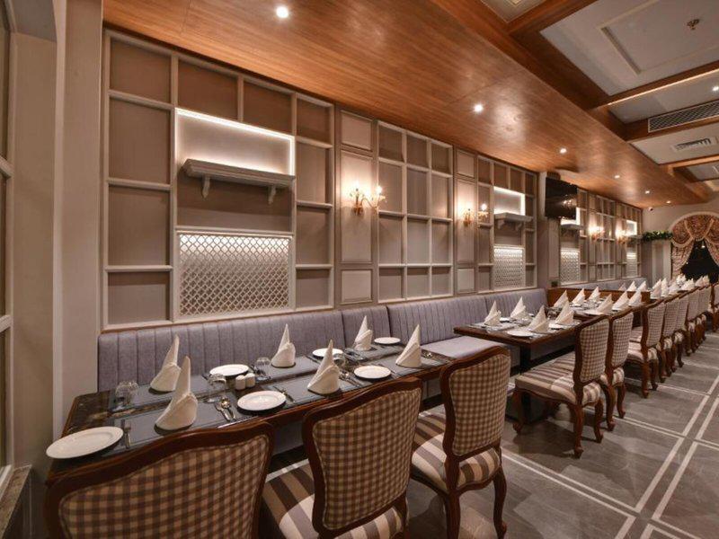 B138CE1B3EFD719A560FECBB124700C4