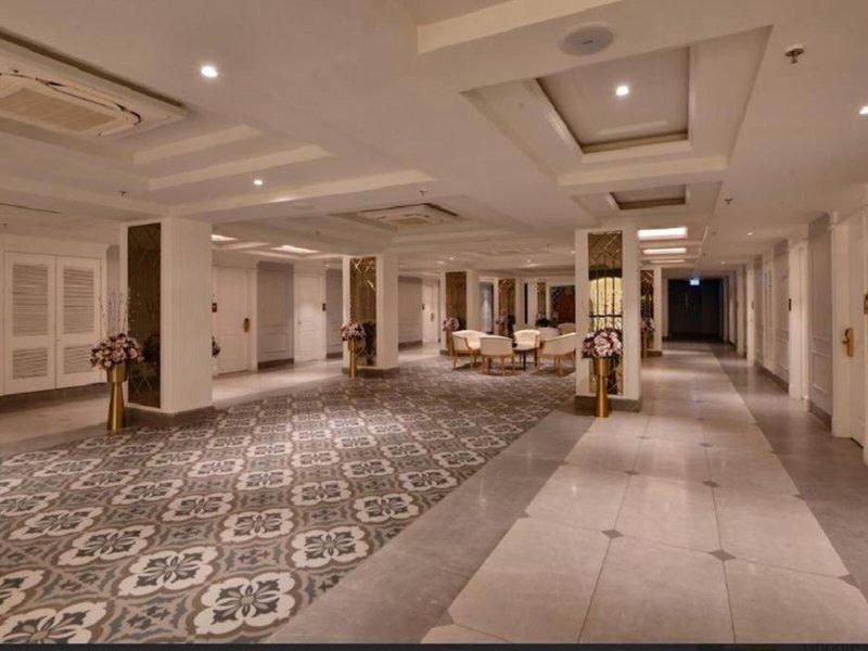 F052051C720FB139A34BEF07D3E8FCDB