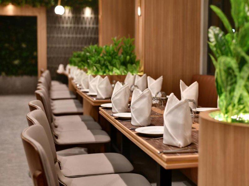 1BB0A9B036A2A973D5B12259377AA7D7