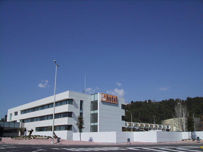 599A945B8F8AE51840EF660781CFF8EC