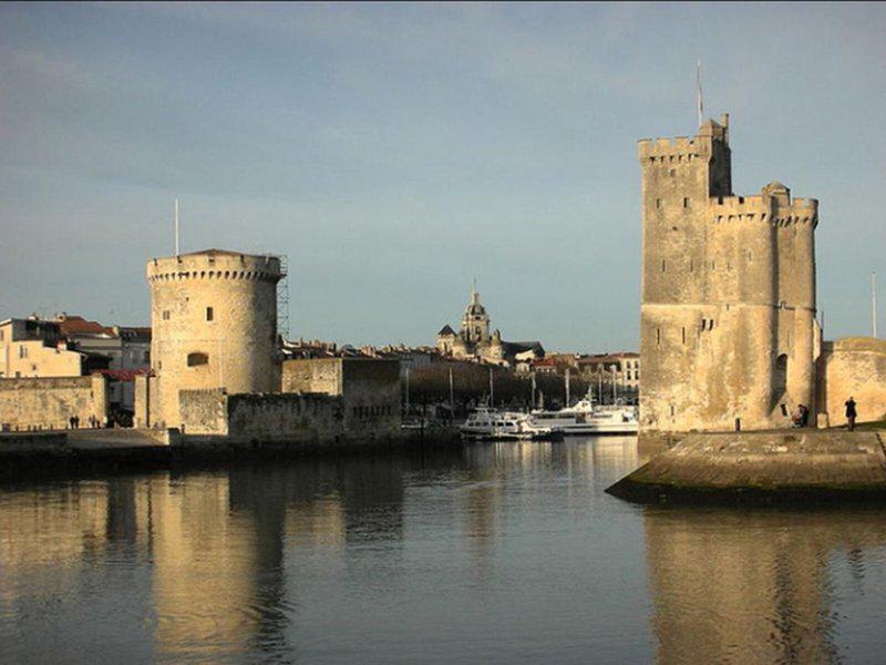 3A992E51C81BB961A109D1F7C9172356