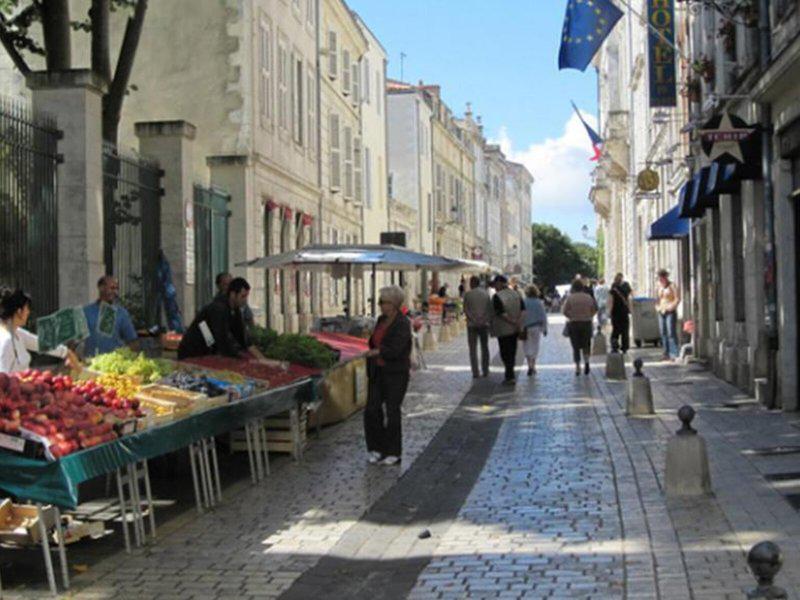 B3B7D4518CFC4128CB8994DF776AE6AE