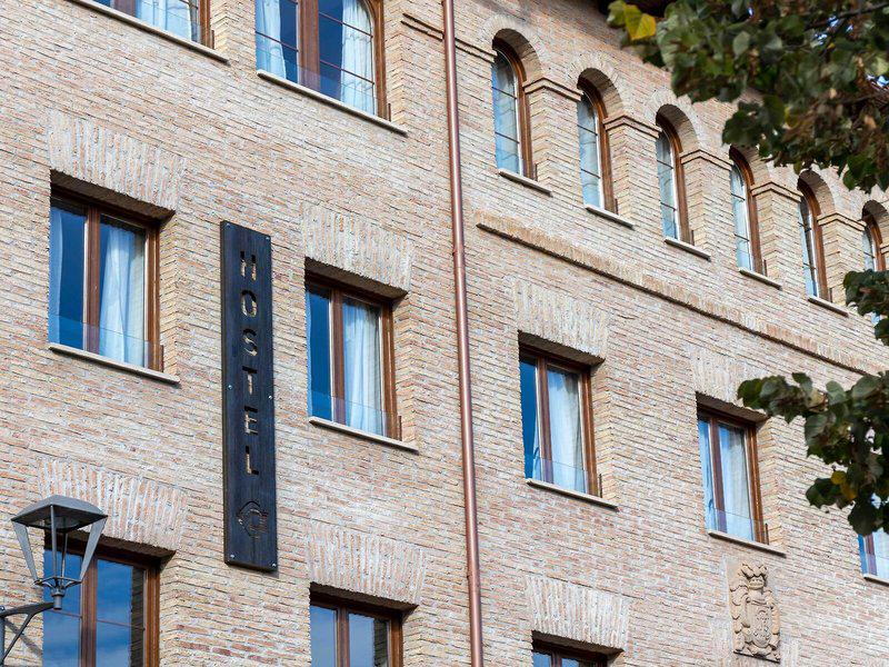 BE52923DCABC40CAC5A0F67888E8FC1B