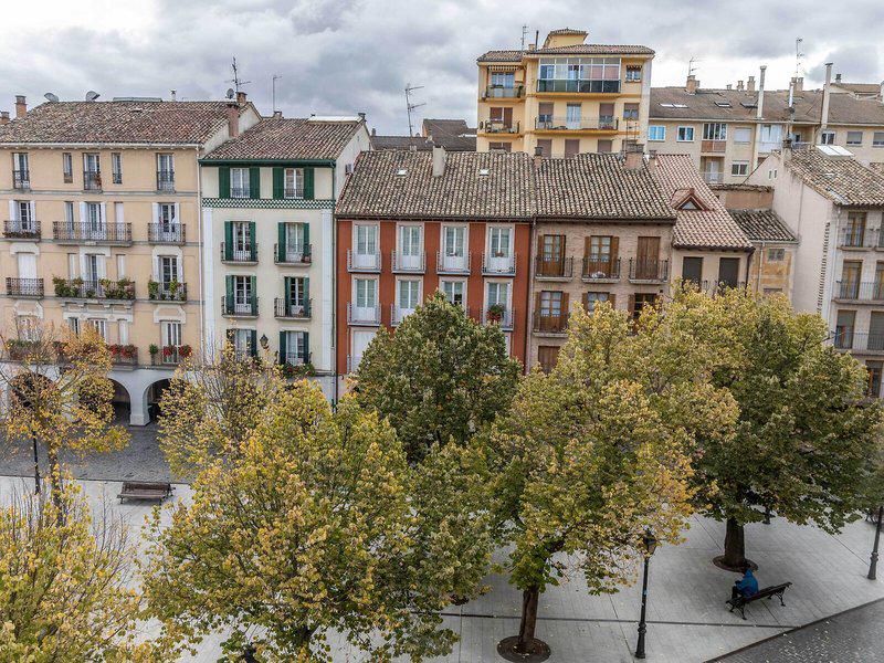 1C10F702E0F3B05C7E0FB09213E7C45D