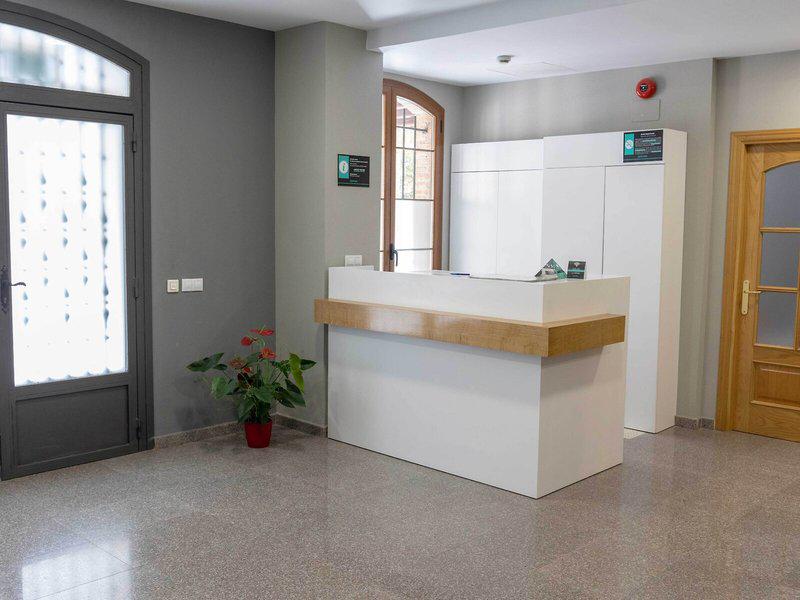 4D5C3AAB033508B8165E3BAFA52FD349