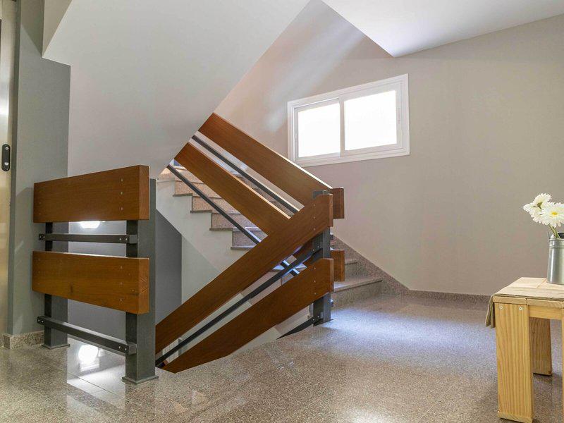 1EC0C19E69FF03DCEBCDE9FE66A9A5E1