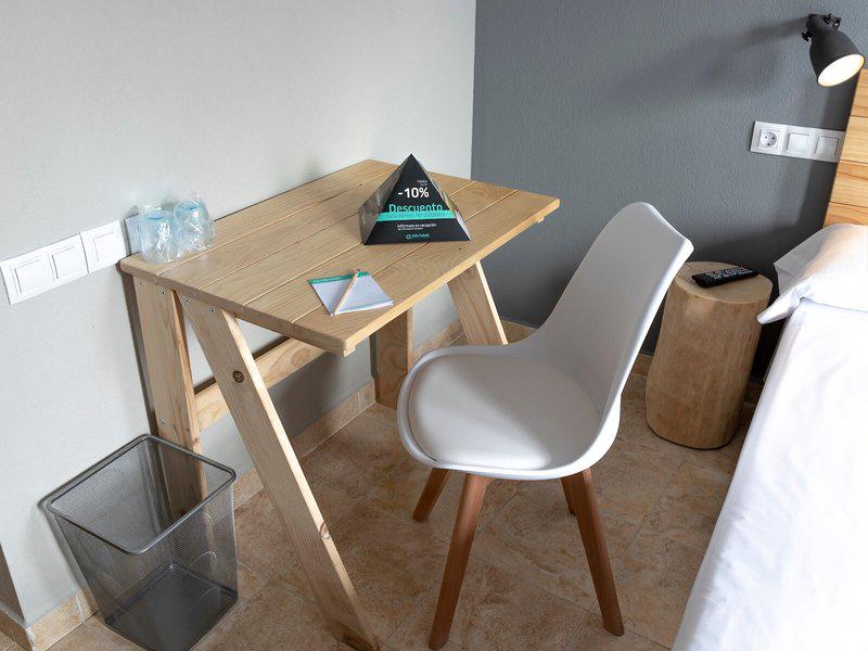 D74BFFC555B334F0016EBCF736CF1898