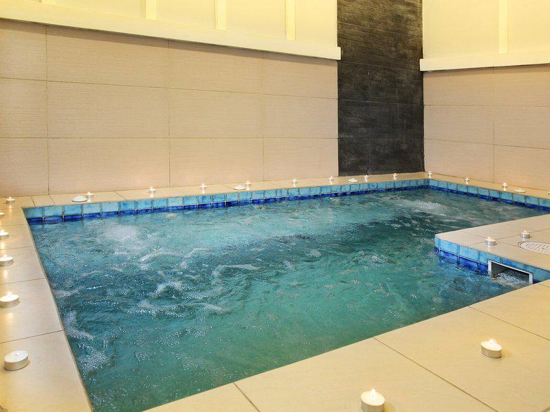 0DF4756BDC58A58E58E19B063CA6BDEA