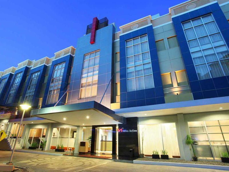 600B1550A10E38B389548C18A41C3E86