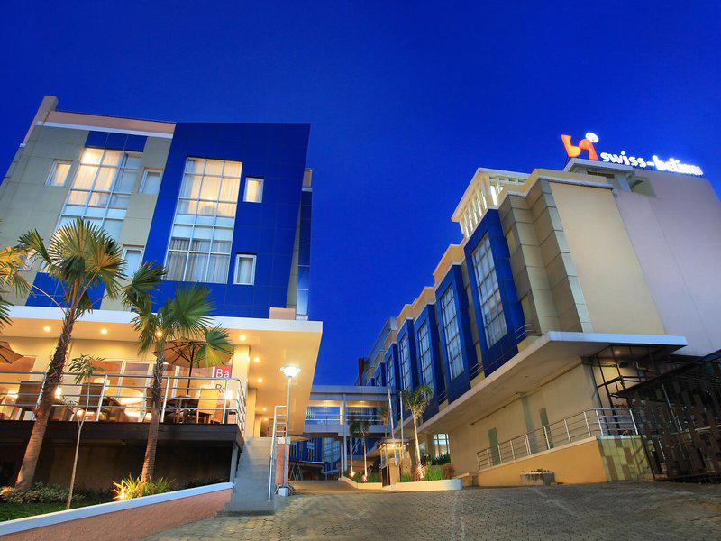 DA29A1203333A0F0D5CCEEFA8AE9052E