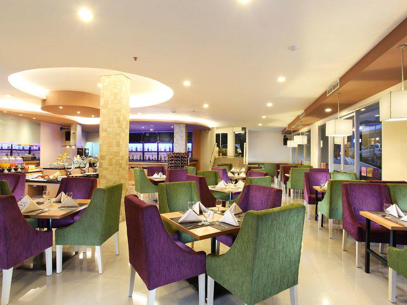 61B2540D206088C1F484CA3240E24BB9