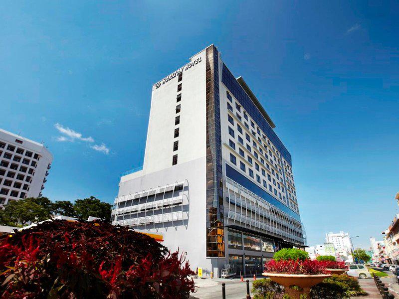 6FB444EE5993015C790888023F255088