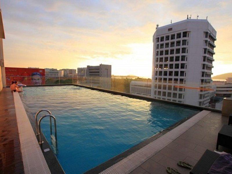 6DCD748506C8BB3D3BFCC011F7223B43