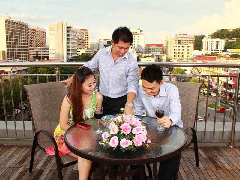 F1821EEDC46F1091DC48FF418FA4F0E6