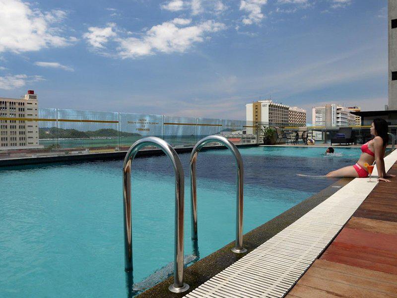 70CD01EE6B1B6A466CF4862A936703C5