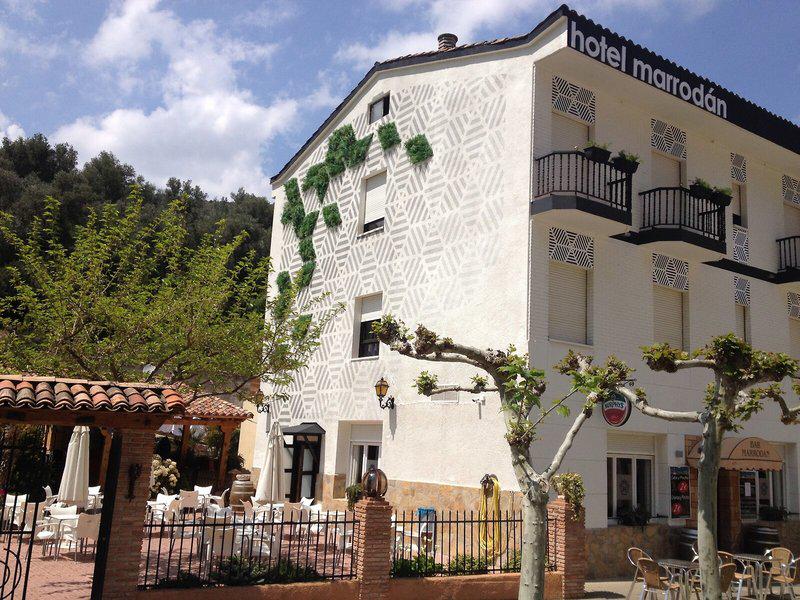 3C5A10CD020F452B53D57BB5ACBBB0D2