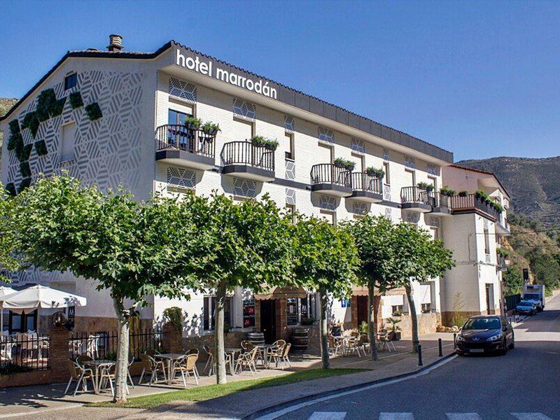 9D208928974BF47306EEAECA40A790AE