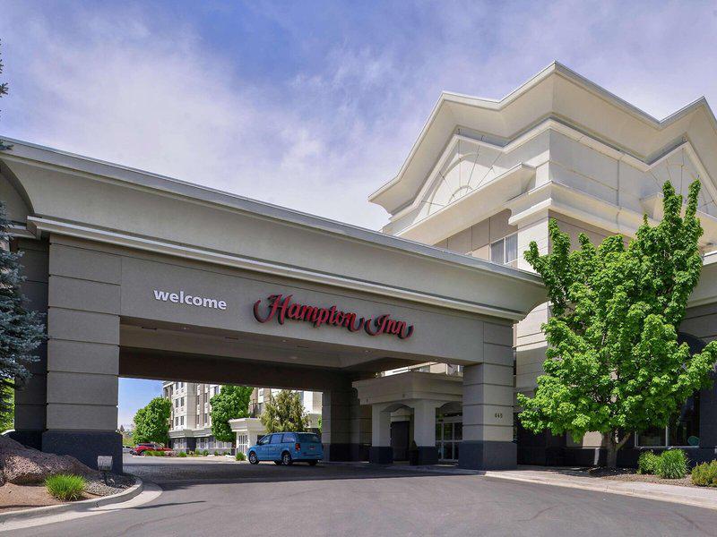 12913BC3009A7AD4EF9B32F084E4A7CE