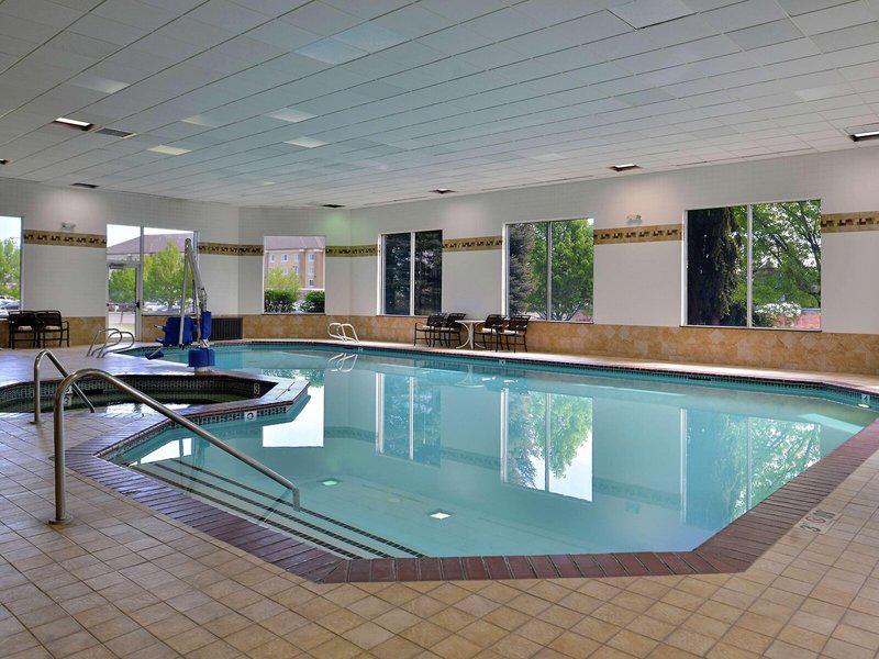 DF87DC3B39CA51E840DB2BDBC3A889C6