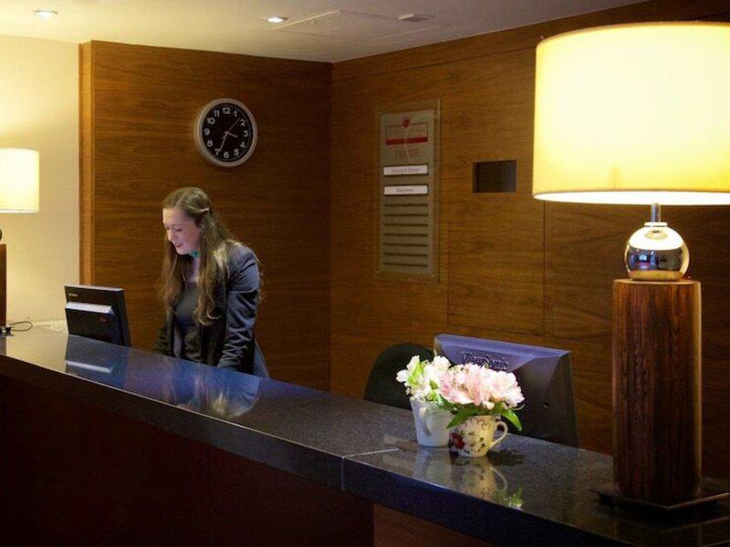 78615135A1CFA76B0A73BCBF5578ADFA