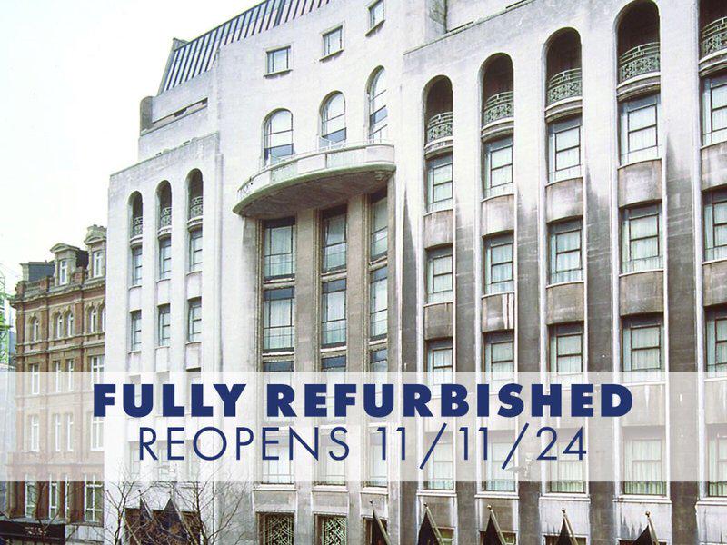 2A76ECD2E1C2C88DFF0BA9D54D4AE3DD